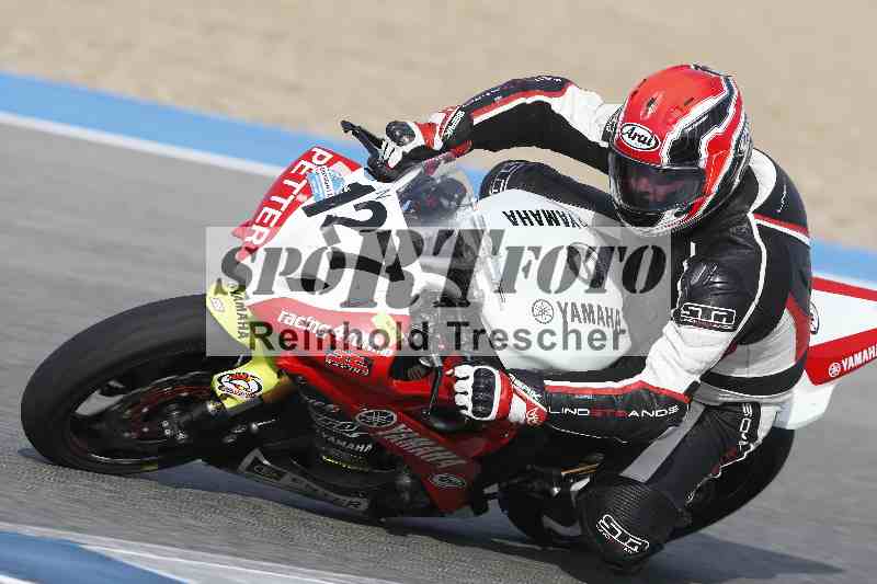 /Archiv-2024/01 26.-28.01.2024 Moto Center Thun Jerez/Gruppe gruen-green/127